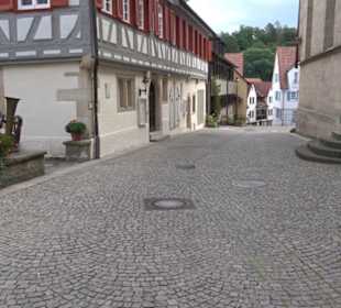 Stadtgeschichte aktiv erleben