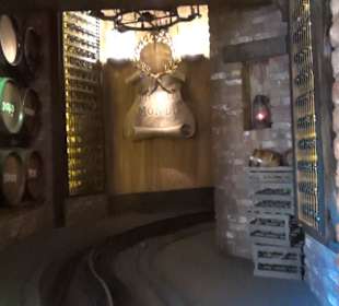 Themenbereich Italien