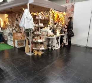 Versch. Angebote