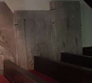 Kloster Wittichen