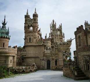 Castillo