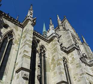 Dom St. Peter