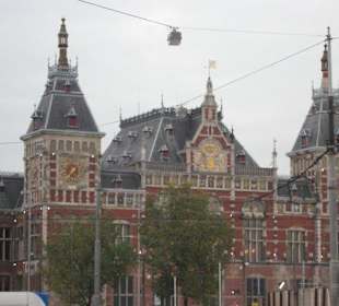 Vacaciones perfectas con amigos