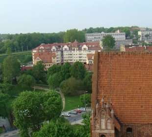 Olsztyn