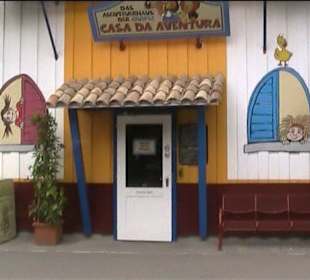 Themenbereich Spanien