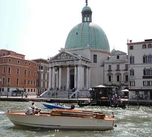 Venedig