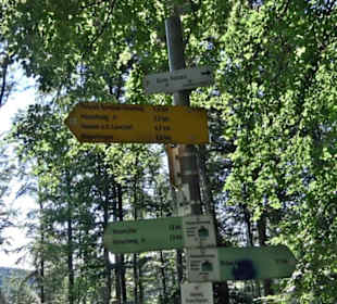 Burg Hölnstein Stetten u. Holstein