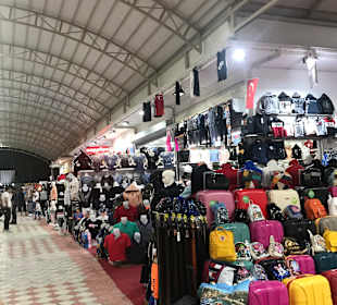 Bazar