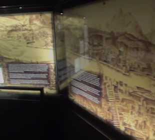 Panorama Museum