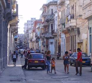 Habana
