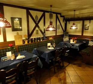 Gasthof Adam Riese