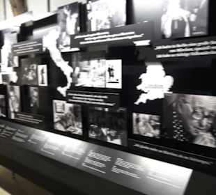 Stadtmuseum