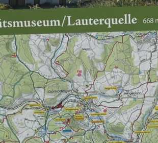 Gestütshof Offenhausen