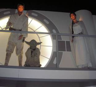 Star Wars