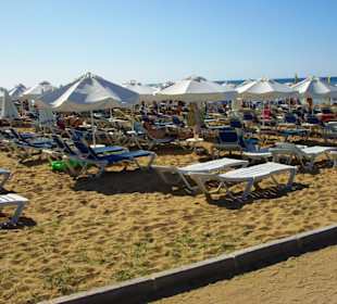 Kumköy-Side-Kumköy 18.10.2012