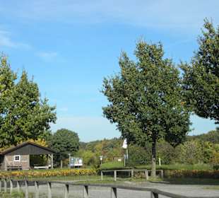 Golf-Club Peine-Edemissen e.V.