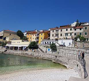 Rabac