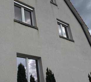 Rathaus Linsenhofen