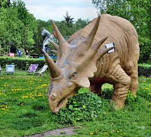 Spreepark Plänterwald