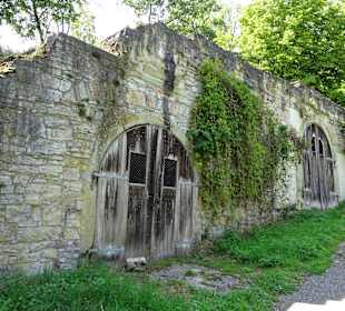 S-Mühlhausen