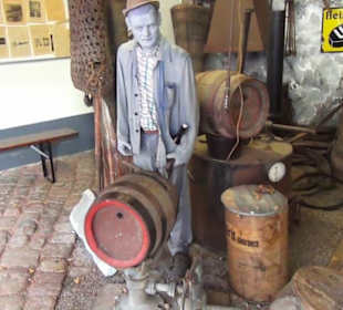 Alpirsbacher Klosterbräu