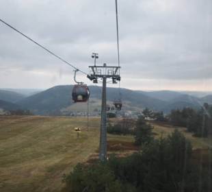 Seilbahn Ettelsberg 