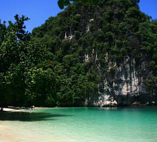 Koh Hong