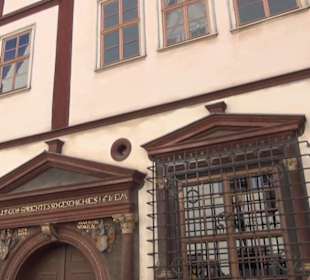 Kulturhof Krönbacken