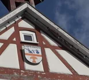 Rathaus Erpfingen