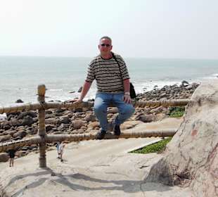 Sanya
