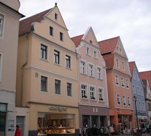 Maximilianstr.