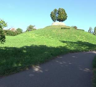 Leibfriedscher Garten