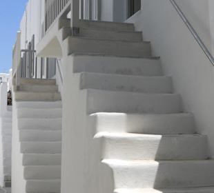 Naoussa Gasse