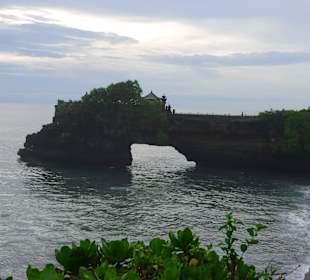 Tanah Lot