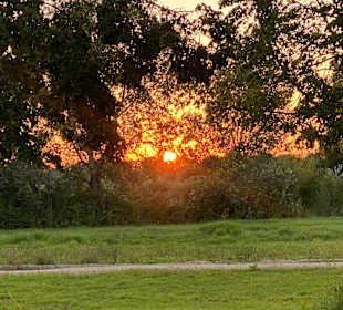 Altmühltal-Panoramaweg