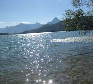 Weißensee