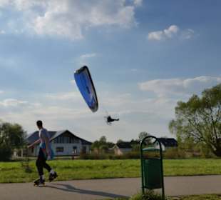 Podoria IV Dąbrowa Górnicza