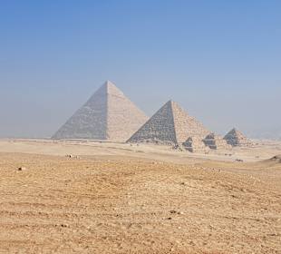 Pyramiden