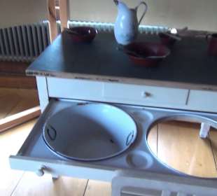 Museum Reichenau Mittelzell