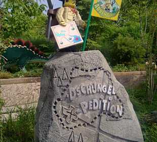  Legoland in Günzburg