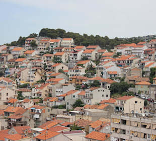 Stare miasto Dubrovnik