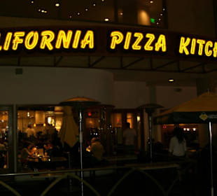 CPK