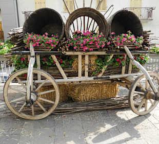 Levico Terme