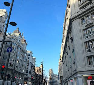 Gran Via