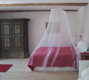 Himmelbett
