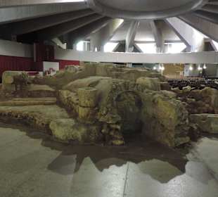 Santuario Della Madonnina