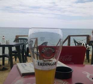 So schmeckt der Sommer!