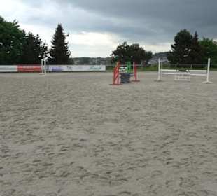 Sportanlagen Undingen