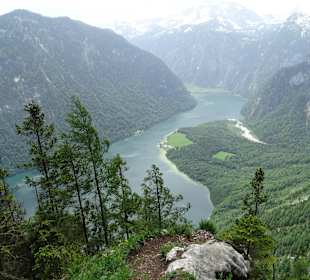 Königssee