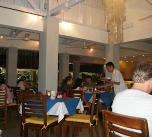 Einrichtung Mai Mai Bali Collection